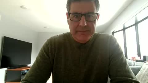Snapshot of teaseme72 chatting on February 11, 2025, 6:11 pm teaseme72 online show from February 11, 2025, 6:11 pm