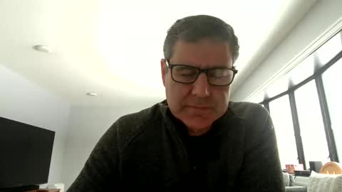 Snapshot of teaseme72 chatting on February 12, 2025, 2:43 pm teaseme72 online show from February 12, 2025, 2:43 pm