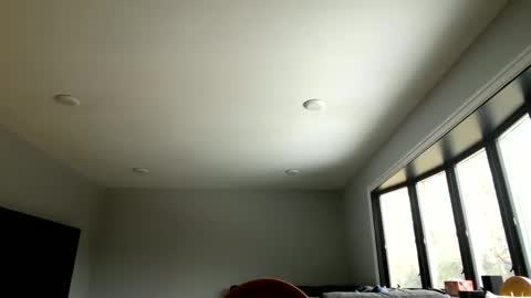 Snapshot of teaseme72 chatting on February 13, 2025, 6:16 pm teaseme72 online show from February 13, 2025, 6:16 pm