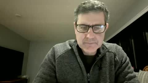 Snapshot of teaseme72 chatting on February 13, 2025, 11:15 pm teaseme72 online show from February 13, 2025, 11:15 pm