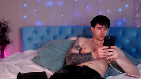 Snapshot of teasememartin chatting on March 15, 2026, 9:21 pm Martin online show from March 15, 2026, 9:21 pm