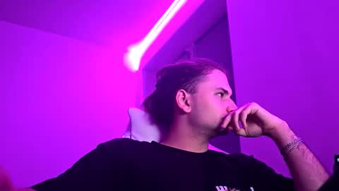 Vlad online show from October 11, 2025, 8:07 pm