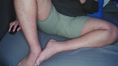 Snapshot of teaser4 chatting on February 5, 2026, 5:01 am teaser4 online show from February 5, 2026, 5:01 am