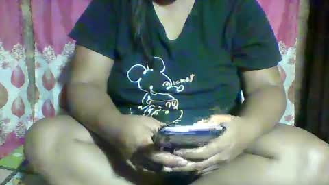 teasermom online show from December 7, 2024, 8:16 pm