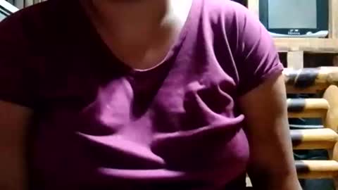 teasermom online show from January 30, 2025, 12:48 pm