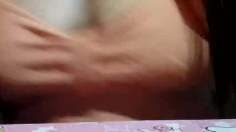 teasermom online show from February 4, 2026, 3:07 pm