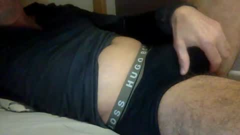 teasersexx online show from January 9, 2025, 3:12 pm