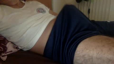 teasersexx online show from February 11, 2025, 7:54 am