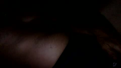 teasersexx online show from July 14, 2026, 3:55 am