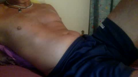 teasersexx online show from July 21, 2026, 4:37 am