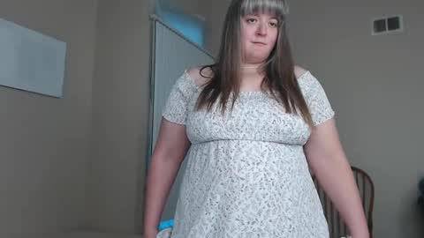 teases online show from January 5, 2025, 3:55 pm