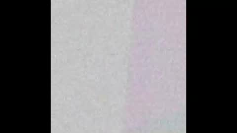 Snapshot of teases chatting on March 22, 2026, 1:47 pm teases online show from March 22, 2026, 1:47 pm