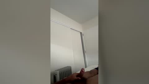 Snapshot of teasewithme1 chatting on May 8, 2026, 12:49 am teasewithme1 online show from May 8, 2026, 12:49 am