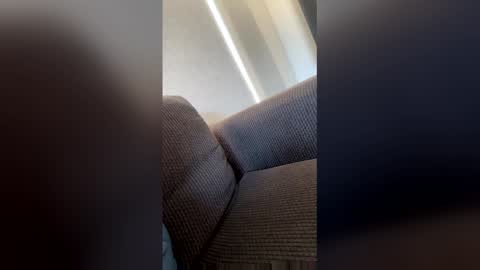 Snapshot of teasewithme1 chatting on May 10, 2026, 9:20 pm teasewithme1 online show from May 10, 2026, 9:20 pm