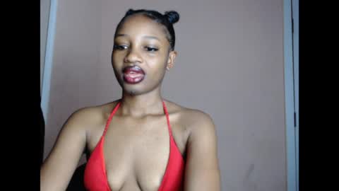 teasexkitty online show from April 20, 2026, 12:24 am