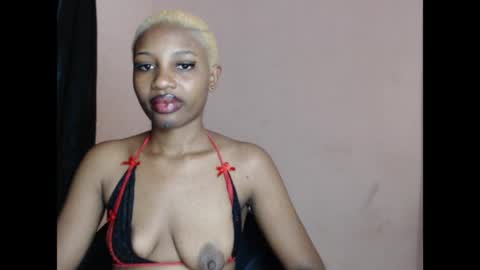 teasexkitty online show from May 1, 2026, 11:53 pm
