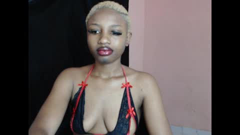 teasexkitty online show from May 26, 2026, 8:16 pm