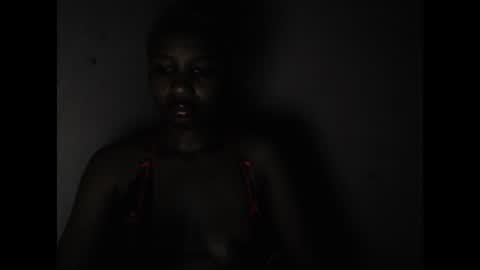teasexkitty online show from June 9, 2026, 10:10 pm