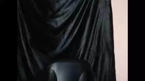 teasexkitty online show from July 27, 2026, 9:44 pm