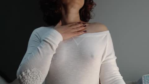 Snapshot of teasexpert4444 chatting on April 27, 2026, 6:00 am ALICIA--- online show from April 27, 2026, 6:00 am