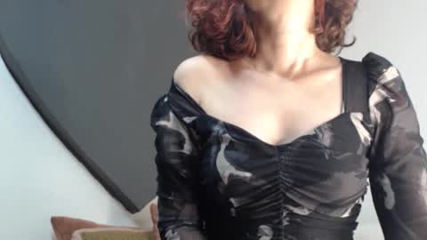 Snapshot of teasexpert4444 chatting on May 21, 2026, 6:42 am ALICIA--- online show from May 21, 2026, 6:42 am