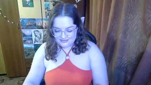 Teasing Dora online show from January 12, 2026, 11:32 pm