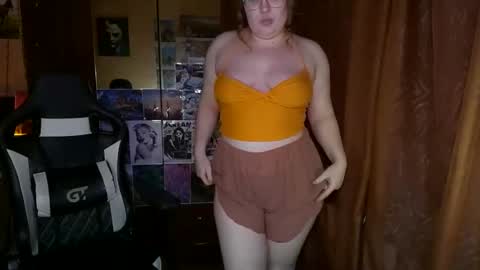 Teasing Dora online show from February 10, 2026, 5:33 am