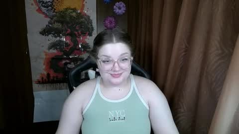 Teasing Dora online show from March 13, 2026, 1:01 am