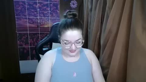 Teasing Dora online show from May 5, 2026, 1:57 am