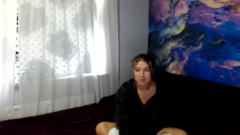 teasingtemptation666 online show from June 8, 2026, 2:06 pm