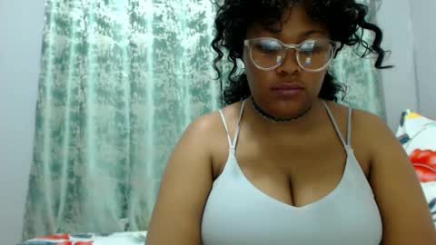 teassa344185 online show from October 16, 2025, 7:42 am
