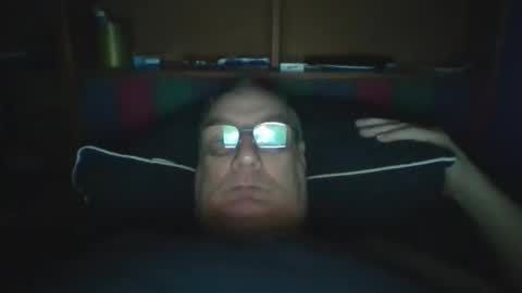 Mark online show from December 2, 2025, 7:36 am