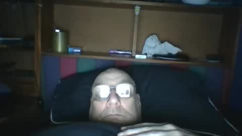 Mark online show from December 19, 2025, 8:43 am