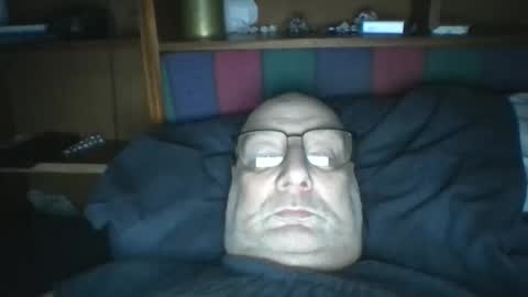 Mark online show from May 30, 2026, 9:06 am