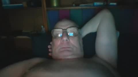 Mark online show from June 24, 2026, 7:51 am