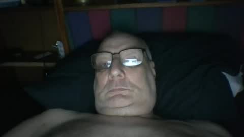 Mark online show from June 26, 2026, 7:35 am