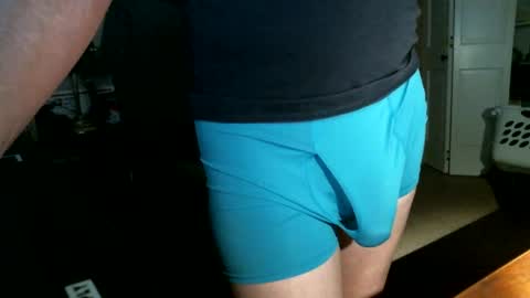 techloot online show from December 20, 2024, 1:14 am