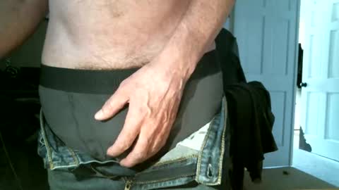 techloot online show from February 1, 2025, 7:55 pm