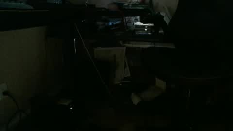 Snapshot of techloot chatting on May 25, 2026, 11:22 pm techloot online show from May 25, 2026, 11:22 pm
