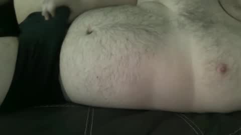 Snapshot of techman21000 chatting on February 1, 2025, 2:56 pm techman21000 online show from February 1, 2025, 2:56 pm