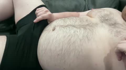 Snapshot of techman21000 chatting on February 7, 2025, 3:01 am techman21000 online show from February 7, 2025, 3:01 am