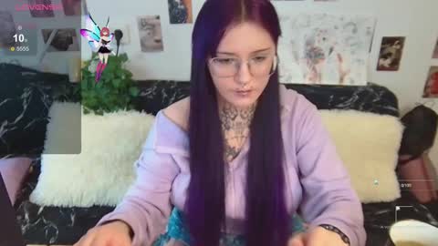 technical_face_powder_error online show from October 27, 2025, 9:46 am