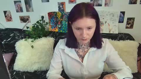 technical_face_powder_error online show from November 14, 2025, 3:11 pm