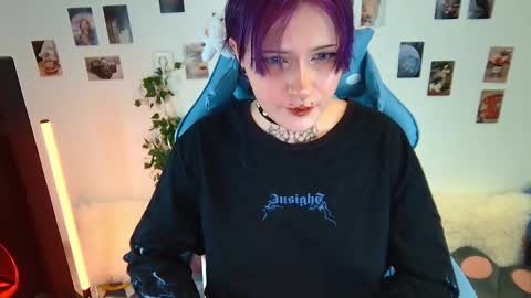 technical_face_powder_error online show from December 5, 2025, 11:19 am