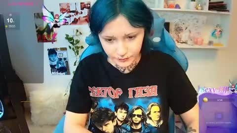 technical_face_powder_error online show from April 15, 2026, 12:12 pm