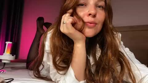 Snapshot of technoelf chatting on July 7, 2026, 8:24 pm Mary X TechnoElfff INST fansly kissmary online show from July 7, 2026, 8:24 pm