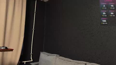 Andy Psy online show from February 13, 2026, 5:47 am