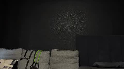 Andy Psy online show from March 25, 2026, 5:57 am