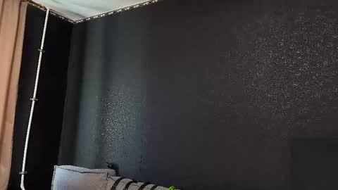 Andy Psy online show from April 9, 2026, 6:19 am