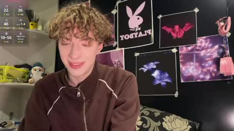 Alice     online show from April 16, 2026, 12:22 am